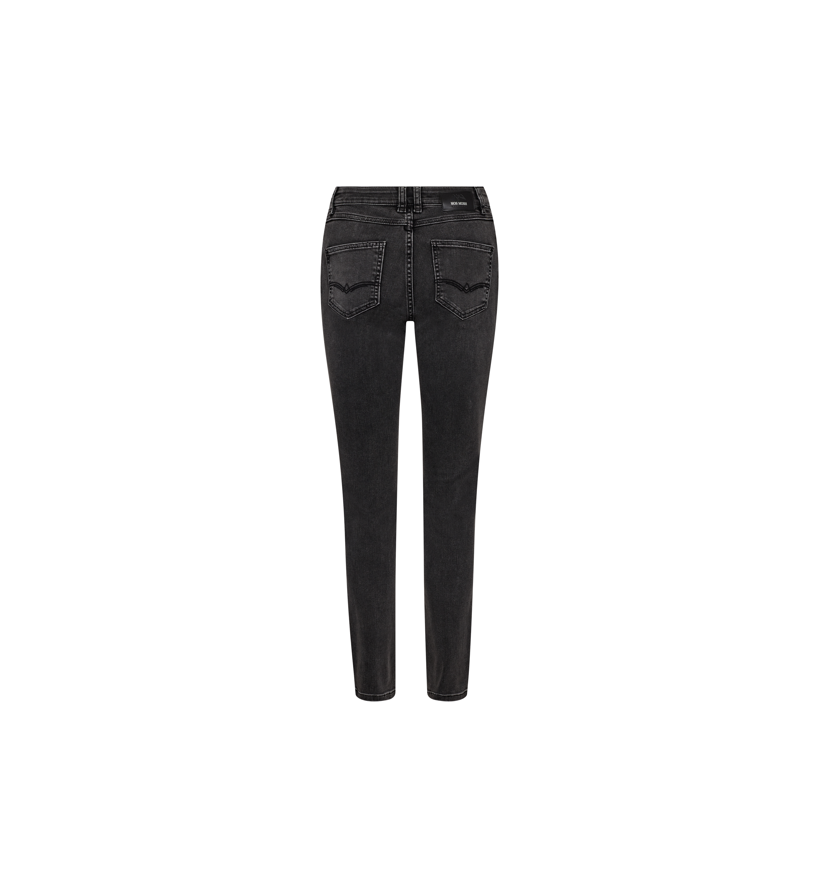 Packshot / Grey / Back